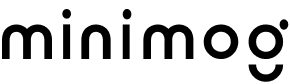 Buxtons