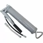 Side Lever Cartridge Grease Gun