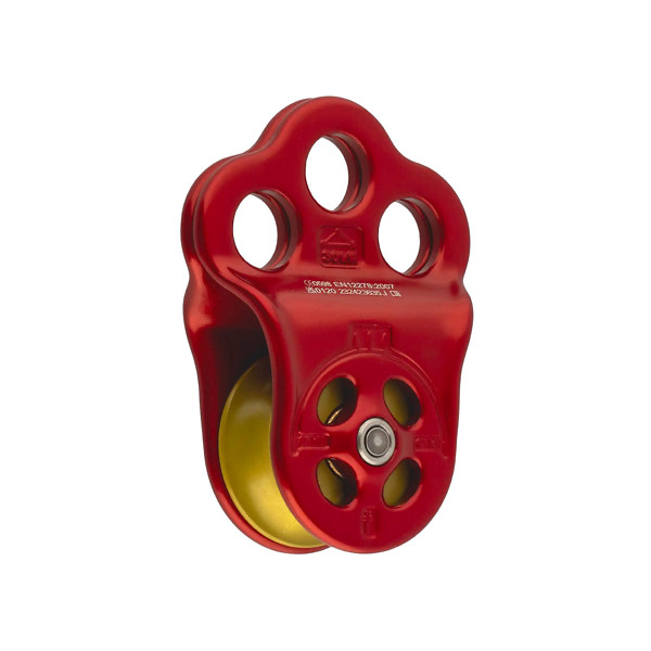 DMM Hitch Climber Pulley
