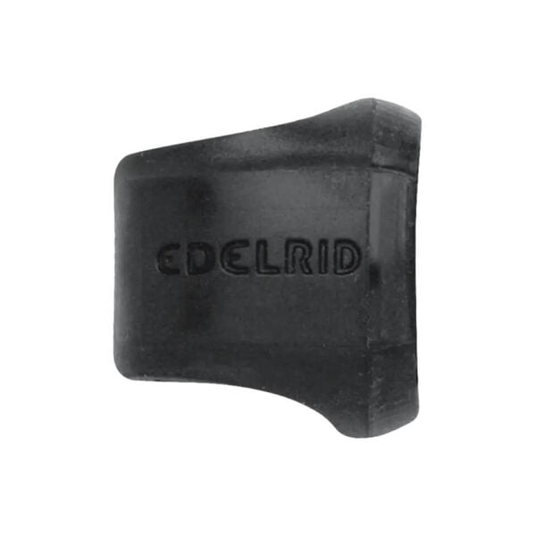 Edelrid ANTITWIST