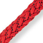 Marlow 18mm Whoopie Sling - 0.9-3.6m