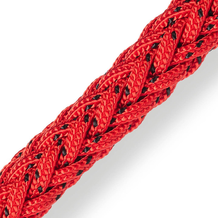 Marlow 18mm Whoopie Sling - 0.9-3.6m