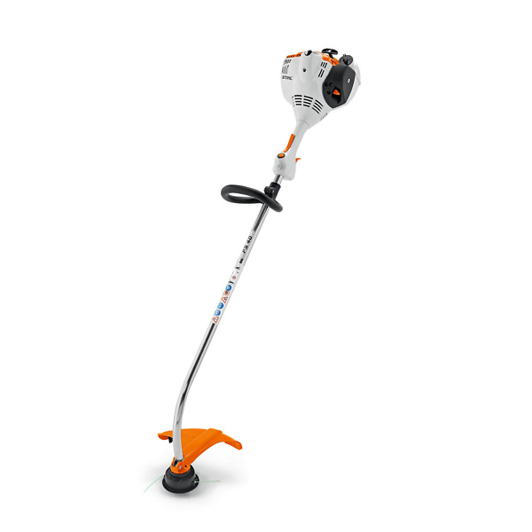 STIHL FS 40 Petrol Strimmer