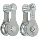 ART Link 2 Pulley