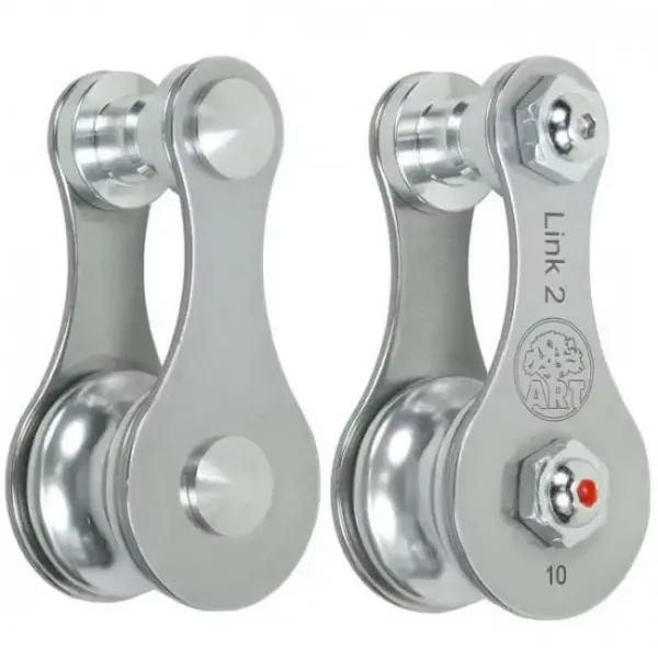 ART Link 2 Pulley