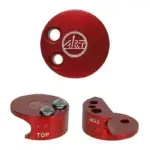 ART LockJack Spare Friction Plate-13761