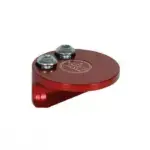 ART LockJack Spare Friction Plate-0