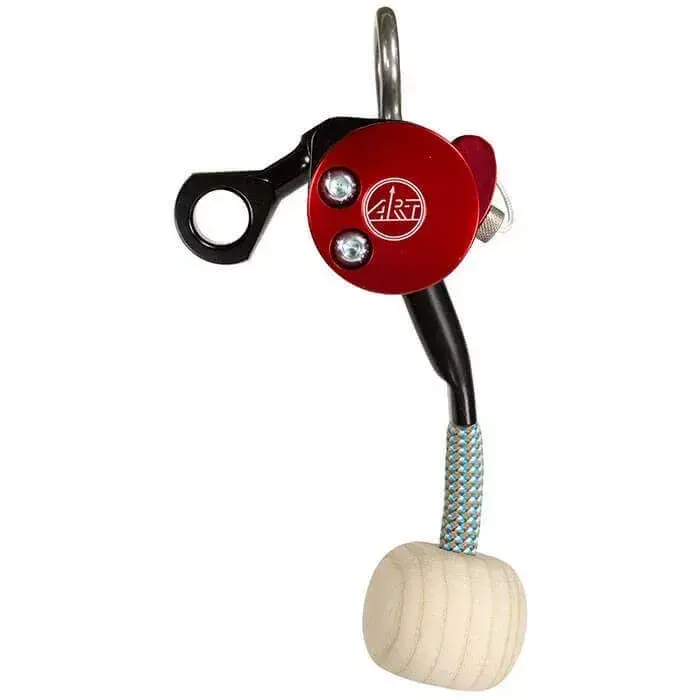 art lock jack sport basic