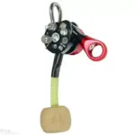 ART LockJack Sport With Swivel Eye -13759