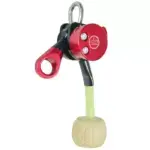 ART Lock Jack Sport With Swivel Eye