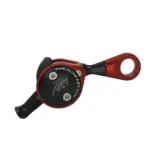ART Positioner 2 With Swivel Eye -0