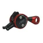 ART Positioner 2 With Swivel Eye -13572