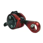 ART Positioner 2 With Swivel Eye -13573
