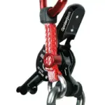 ART Spiderjack Dyneema Kit-13905