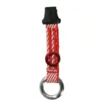 ART Spiderjack Dyneema kit