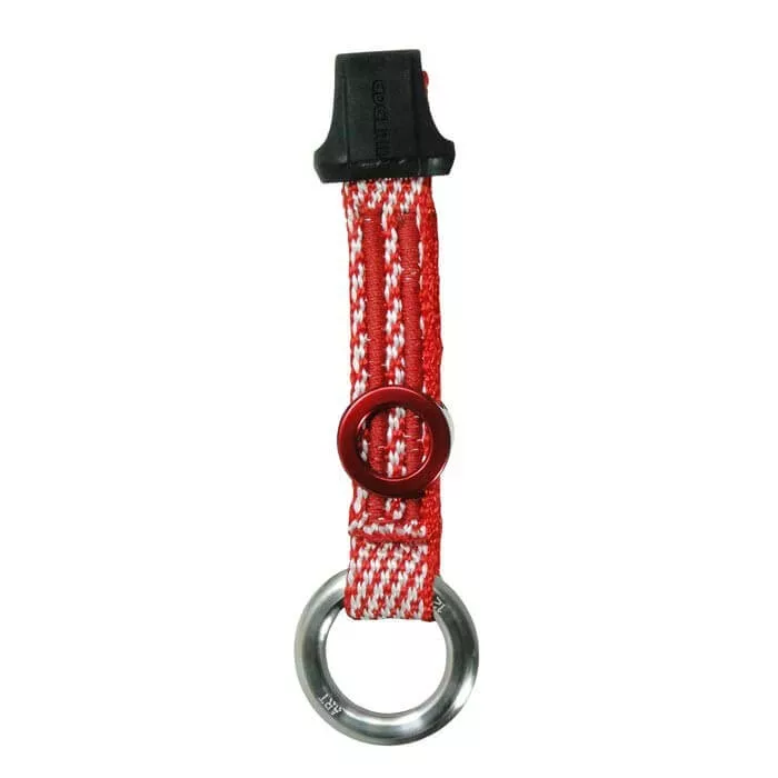 ART Spiderjack Dyneema kit