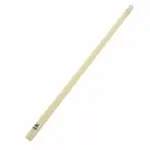 aus top pole
