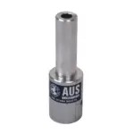 AUS Fibre Glass Top Pole Adaptor For Lopper