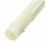 AUS Glass Fibre Bottom Pole -13488