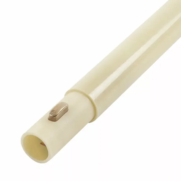 AUS Glass Fibre Middle Pole -13483