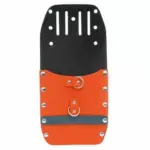 Bahco 4006 Holster