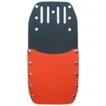 Bahco Hook and Tongs Holster