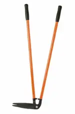 Bahco P75 Tradition Lawn Edge Grass Shears