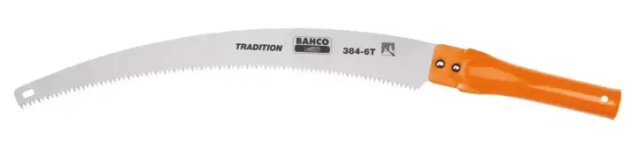 bahco 384-6t saw head