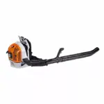 STIHL BR 600 Petrol Backpack Blower-0