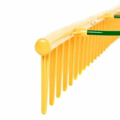 Chelwood 24P Standard Polypropylene Rake -14547