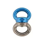 DMM Axis Swivel Small
