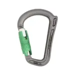 DMM Rhino HMS Triple Lock Karabiner