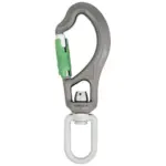 DMM Sidewinder Triple Lock Connector