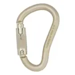 DMM Steel Boa Locksafe Karabiner