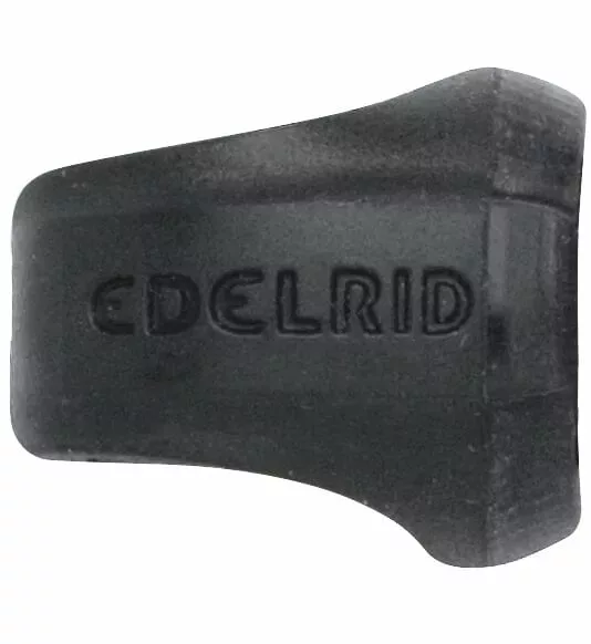 Edelrid Anti TwistEnd