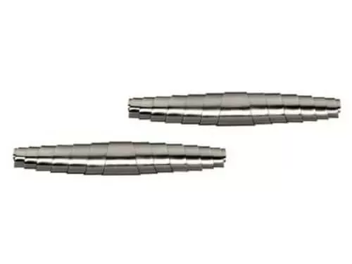 Felco Blister Springs For Models 5/13 (Pack Of 2)