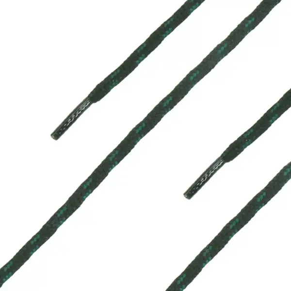 Haix Protector Pro Chainsaw Boot Laces
