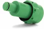 Husqvarna Combi Can Fuel Spout