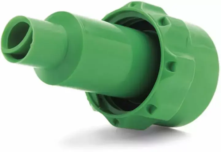 Husqvarna Combi Can Oil Spout