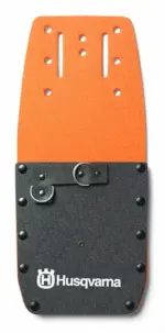 Husqvarna Combi Holster