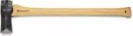 Husqvarna Large Splitting Axe