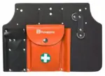 Husqvarna Rear Tool Carrier