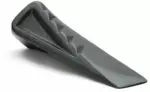 Husqvarna Twisted Splitting Wedge 18cm