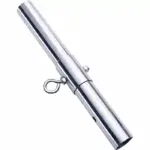 Jameson Aluminium Adaptor