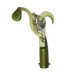 Jameson 1 1/4″ Side Cut Pruner