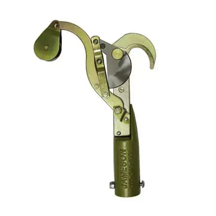 Jameson 1 1/4″ Side Cut Pruner-0