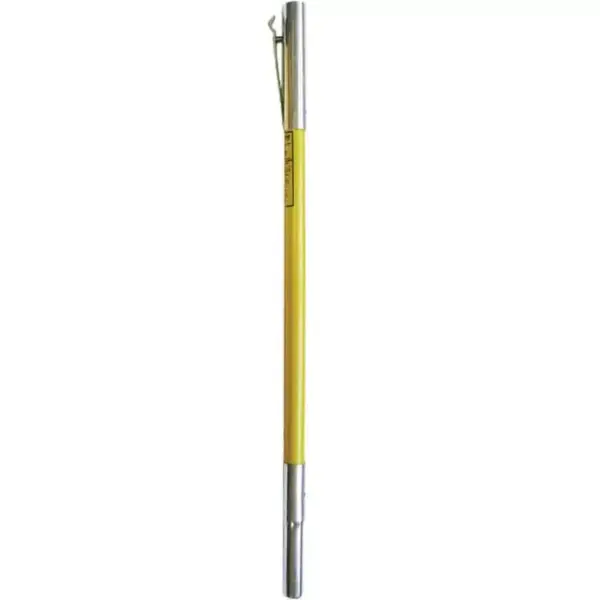 Jameson Hollow Extension Pole - 4ft