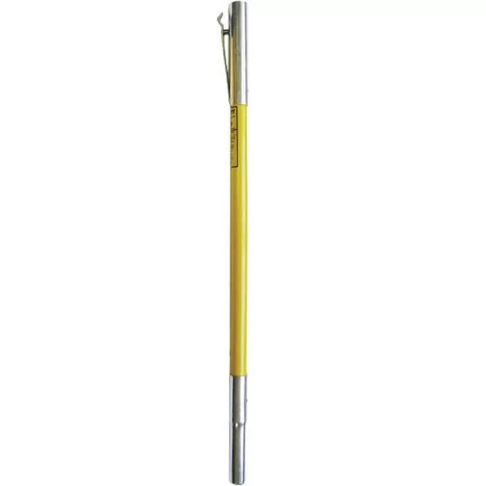 Jameson Extension Pole 4ft