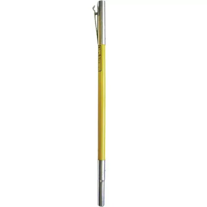 Jameson Extension Pole 4ft