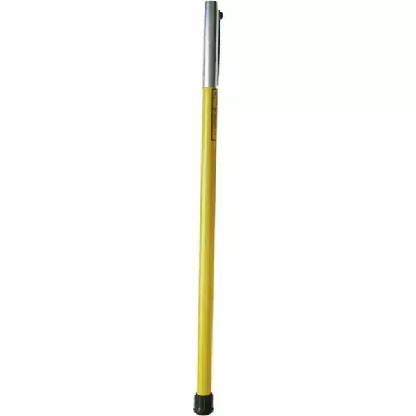 Jameson Hollow Base Pole - 6ft